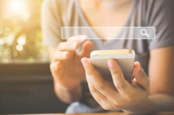 Interim management: a complete definition