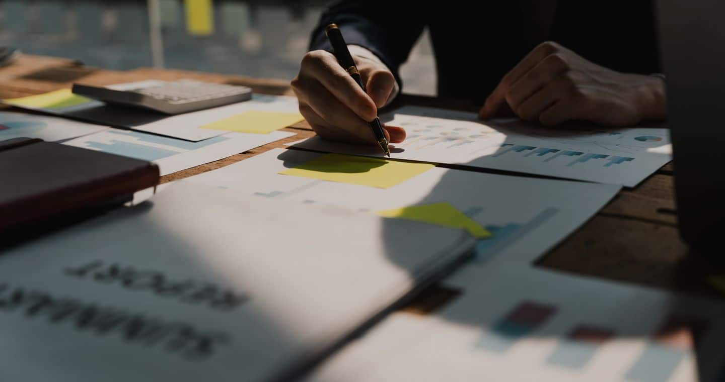 expertise-amélioration-continue