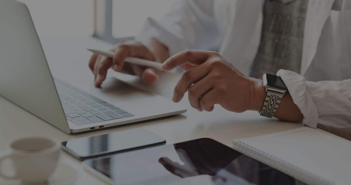 expertise-conduite de projet