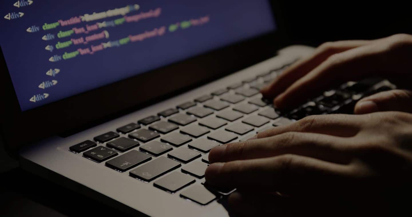 Cybercriminalité : Ce qu'il faut savoir | Reactive Executive