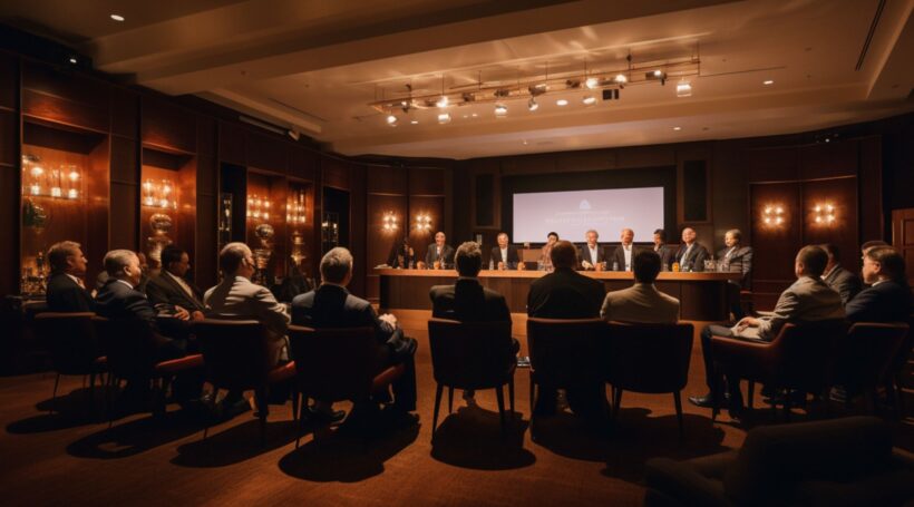 Quelles sont les compétences d’un bon manager ?