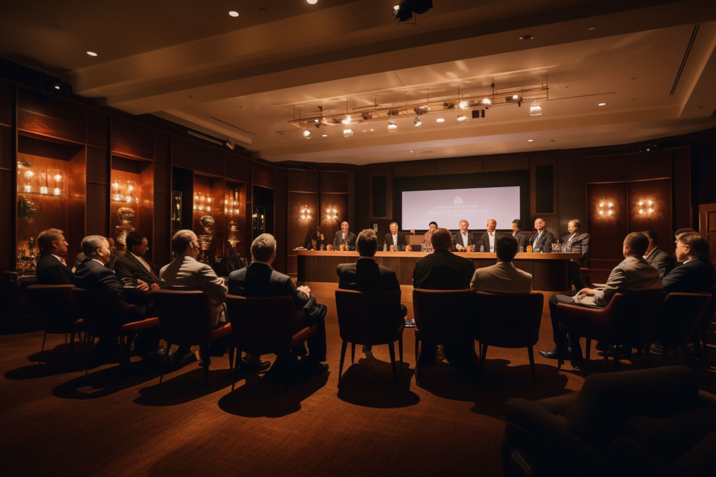 Quelles sont les compétences d’un bon manager ?