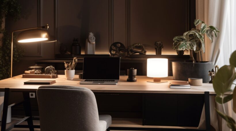 Maximiser le ROI de vos employés : GRH vs management stratégique des RH