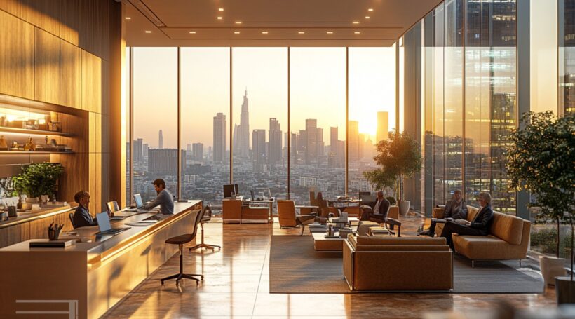 Management directif, persuasif, délégatif ou participatif : quel est votre style ?