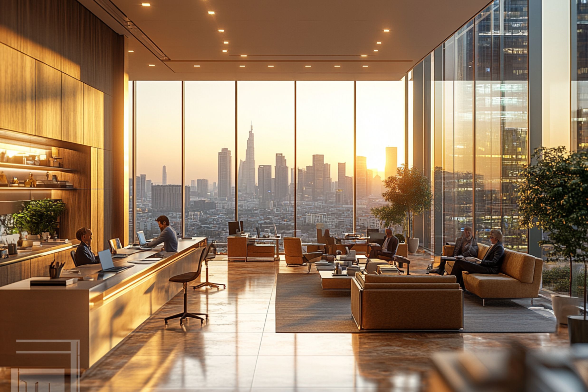 Management directif, persuasif, délégatif ou participatif : quel est votre style ?