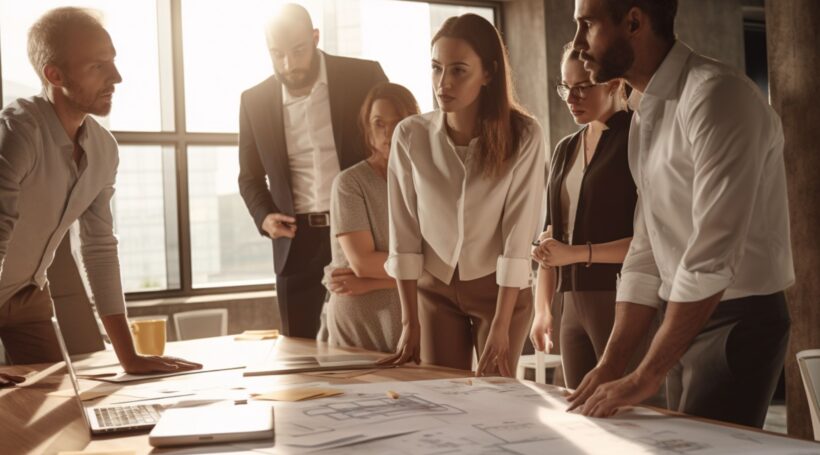 Les signes révélateurs d&rsquo;un problème de management : comment les détecter ?