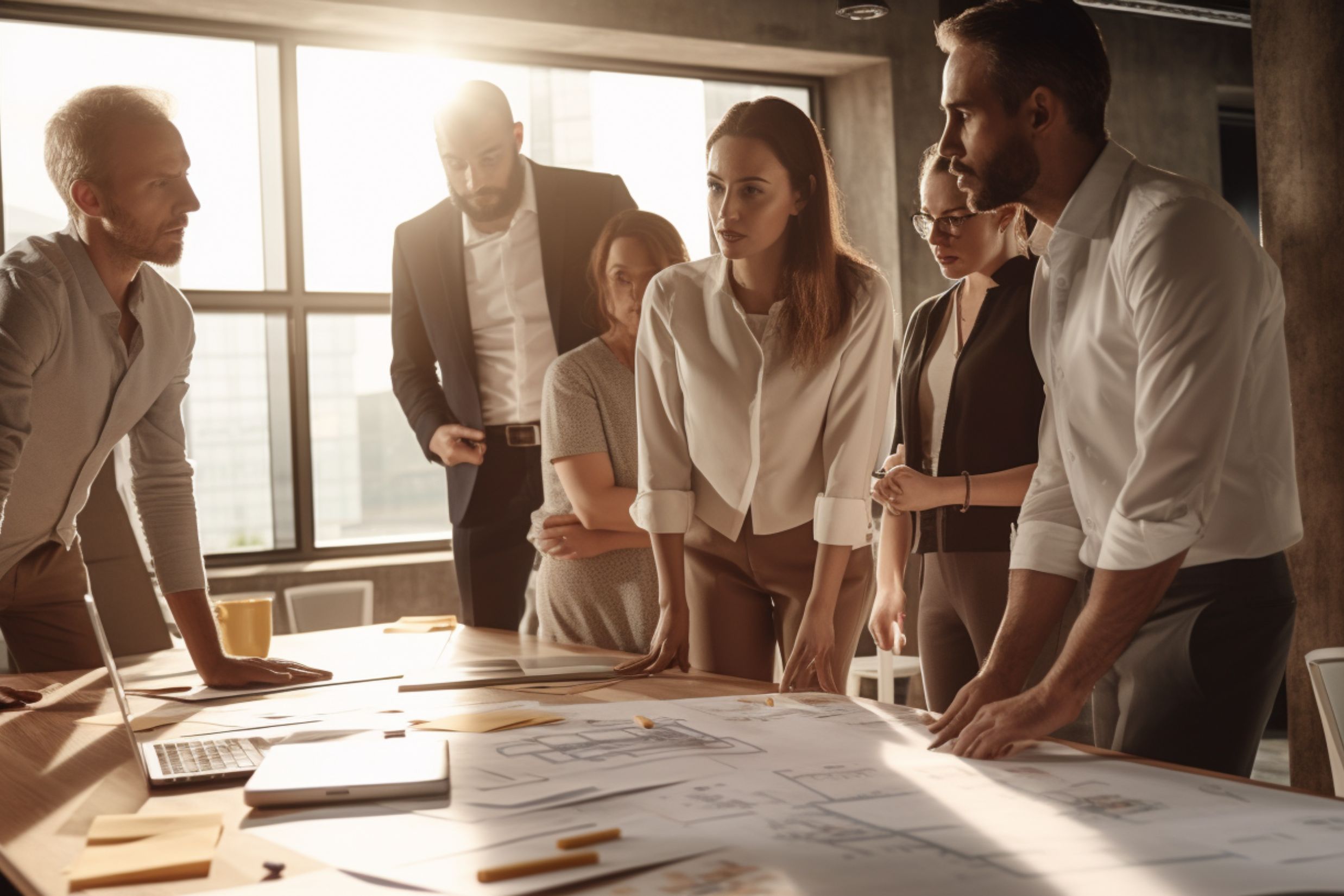 Les signes révélateurs d&rsquo;un problème de management : comment les détecter ?