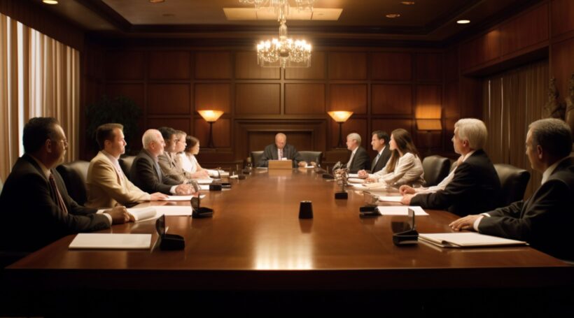 Les secrets du management réussi de la génération Z