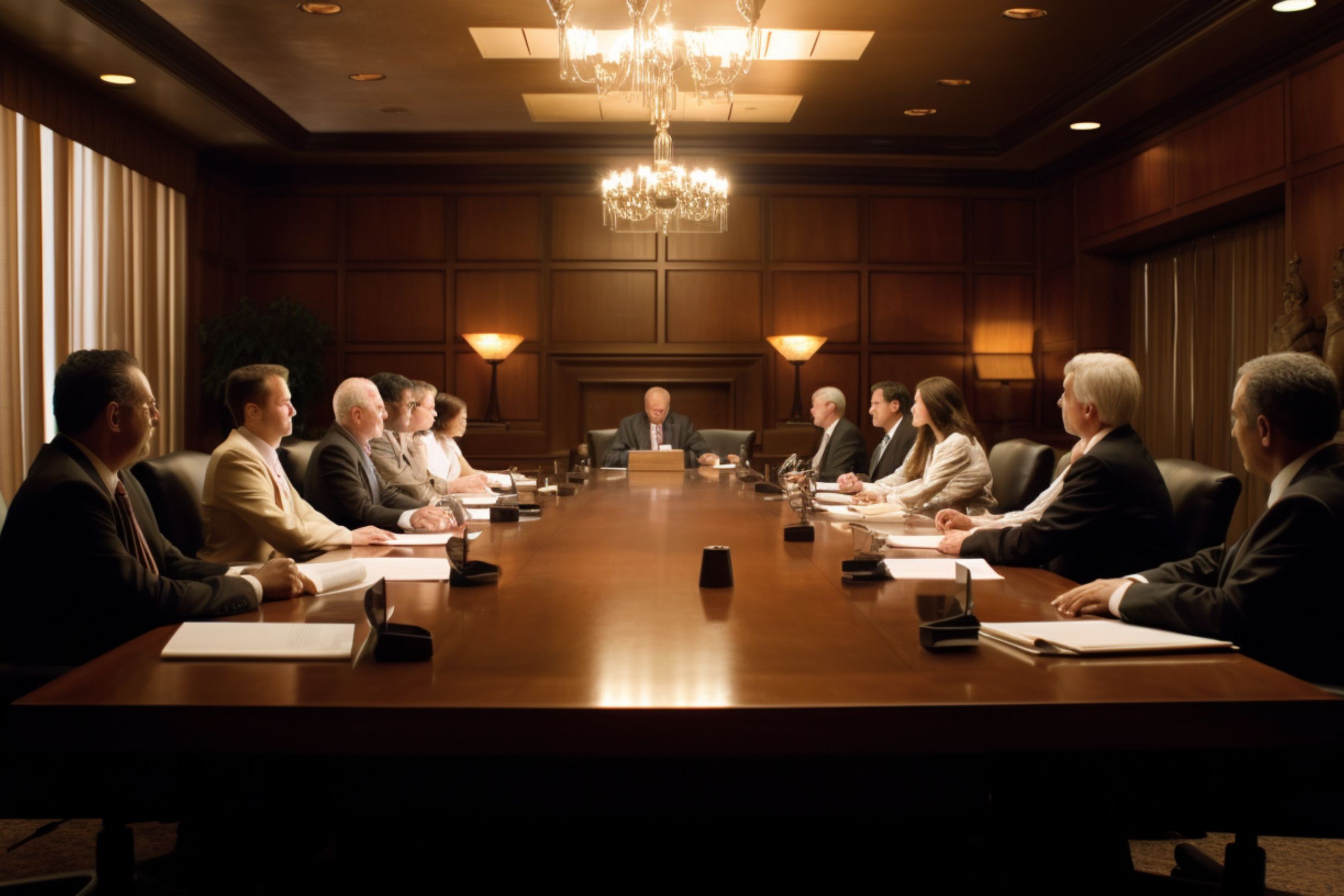 Les secrets du management réussi de la génération Z