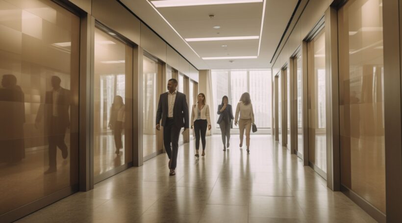 The tools of Lean Management: Improve the performance of your company