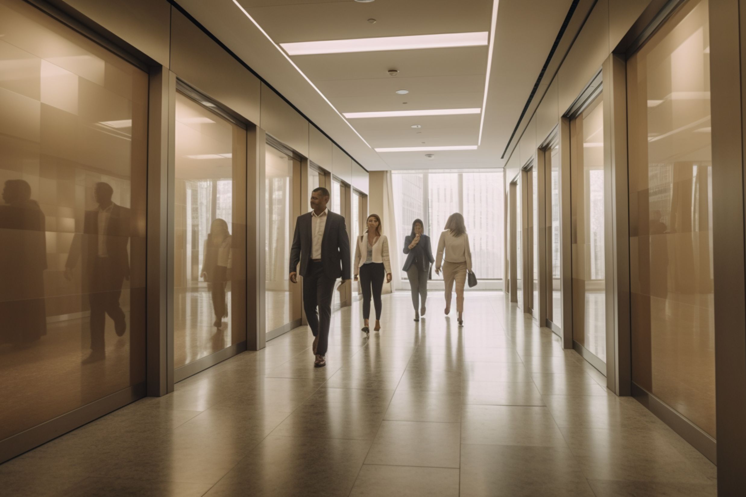 Les outils du Lean Management : Améliorez la performance de votre entreprise