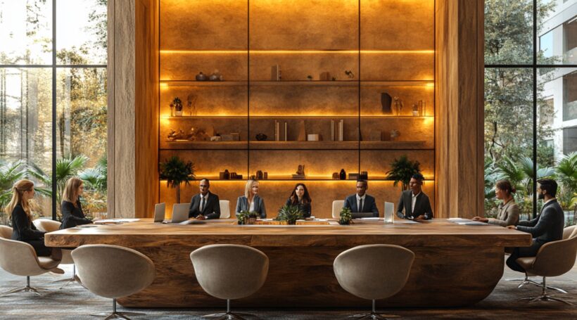 Management levels: strategic, tactical and operational