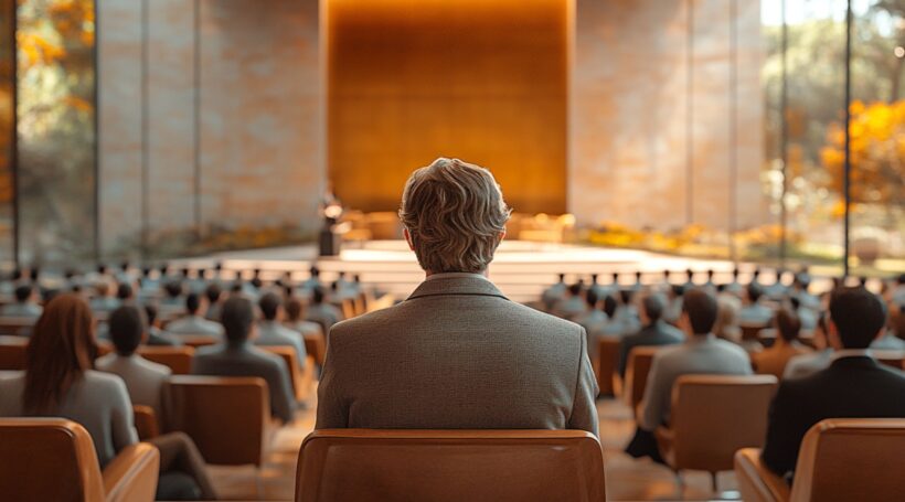 Comment manager ses anciens collègues en 2025 ?