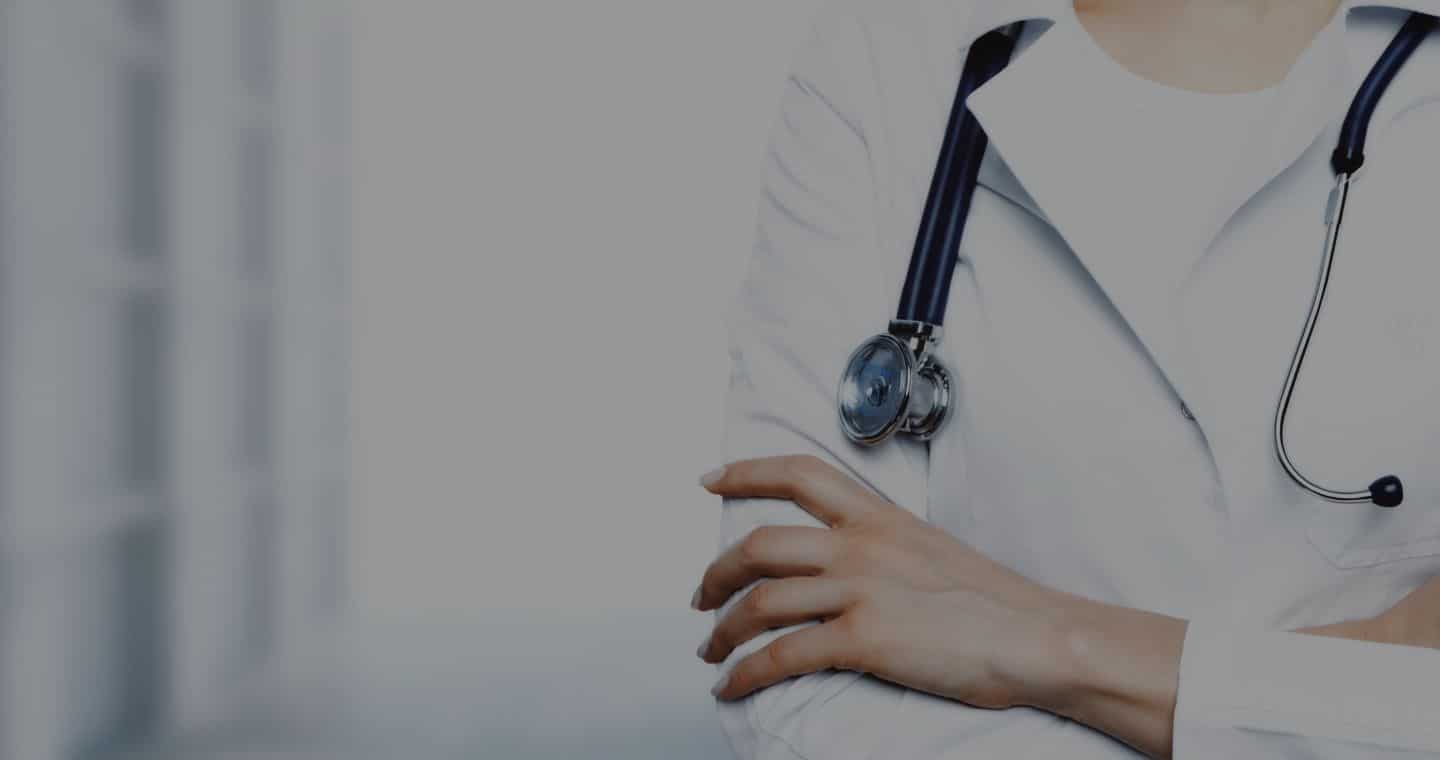 offre de mission directeur comptable de transition