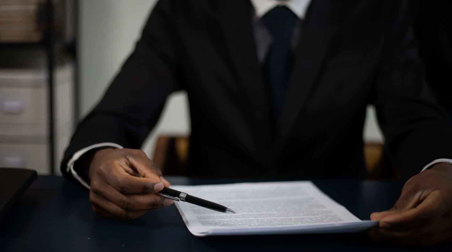 Livre blanc du management de transition par Reactive Executive