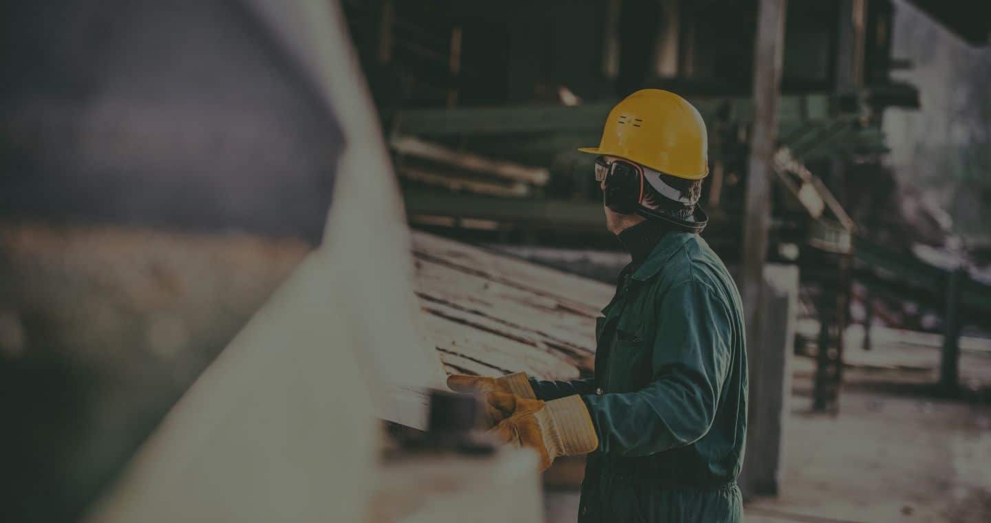 _master FRANCE site -bandeau 1440x760 (10)