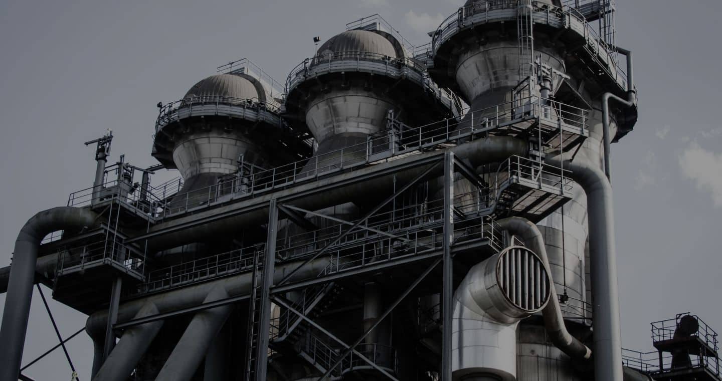 _master FRANCE site -bandeau 1440x760 (11)