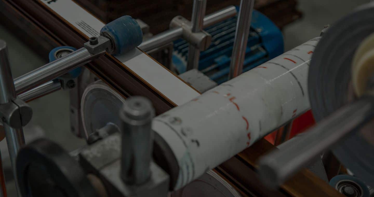 _master FRANCE site -bandeau 1440x760 (14)