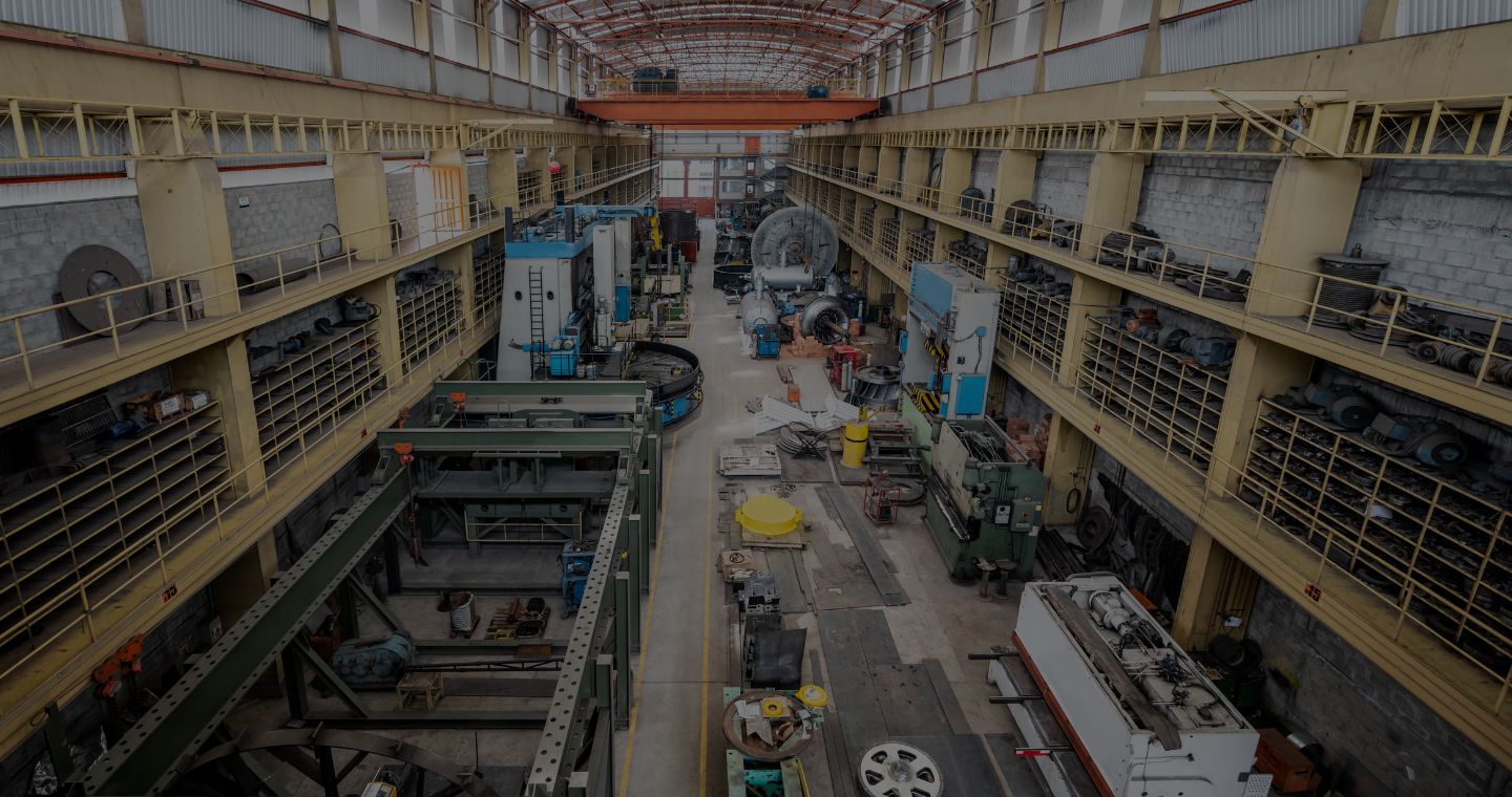 _master FRANCE site -bandeau 1440x760 (17)