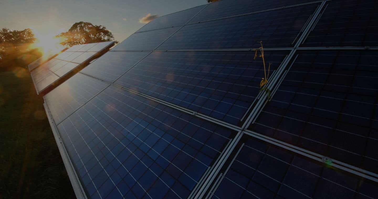 _master FRANCE site -bandeau 1440x760 (9)