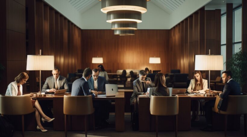 Limites du management directif et les alternatives à prendre en considération