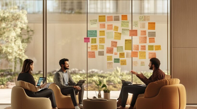 Bien piloter votre équipe en télétravail : Conseils Pratiques