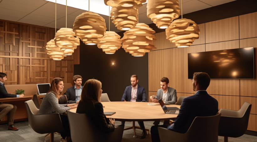 Persuasive management techniques: the keys to convincing and motivating teams