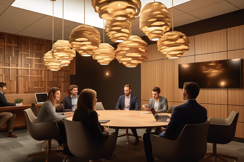 Techniques de management persuasif : les clés pour convaincre et motiver les équipes