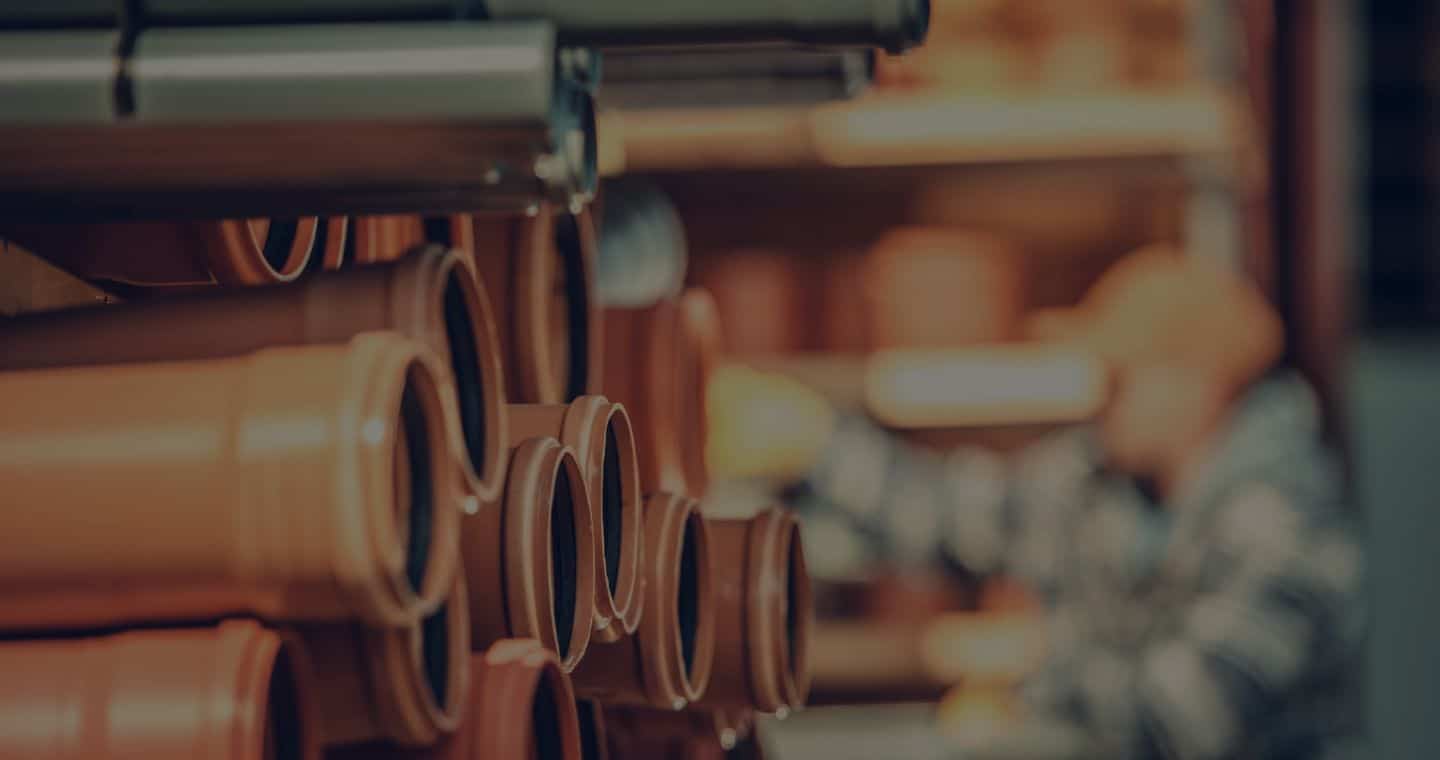 _master FRANCE site -bandeau 1440x760 (18)