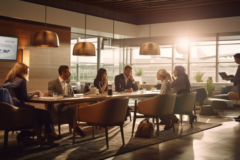 Digital HR: the digital transformation of the human resources function