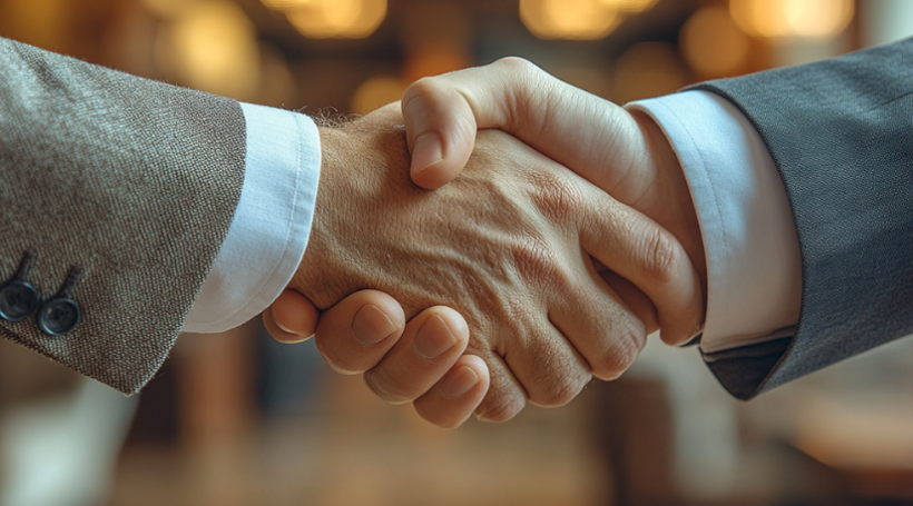 Delegative management in business: Why adopt it?