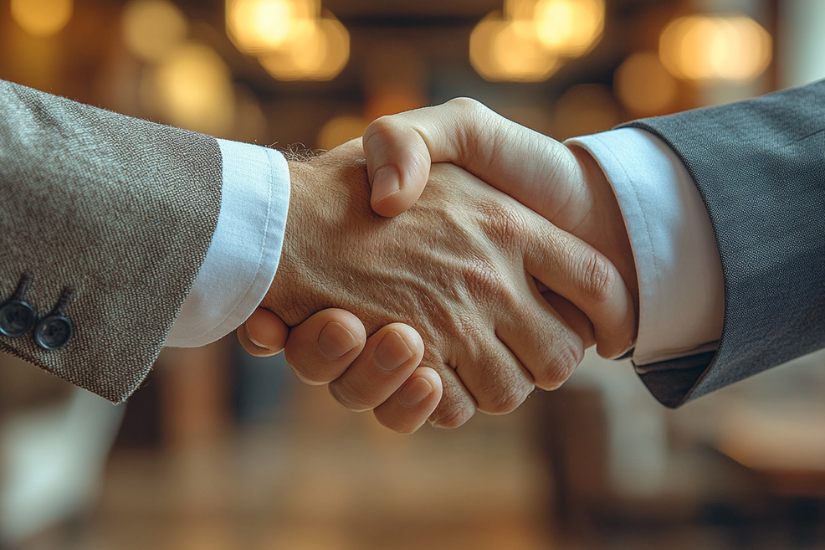 Management délégatif en entreprise : Pourquoi l’adopter ?