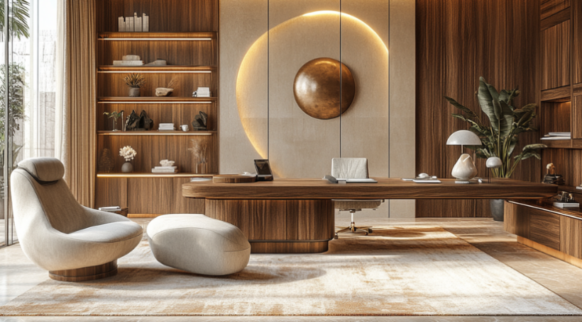 Management Participatif : Réussissez l&rsquo;Implémentation dans votre Entreprise