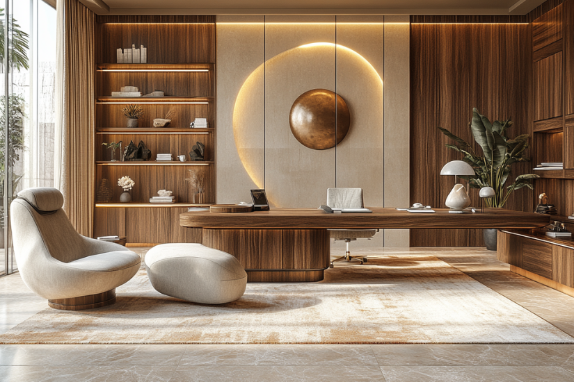 Management Participatif : Réussissez l&rsquo;Implémentation dans votre Entreprise