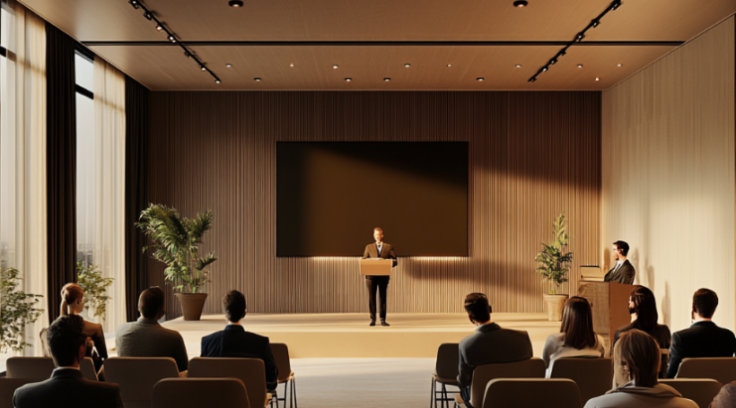 Comment savoir si une entreprise est en liquidation judiciaire ? 