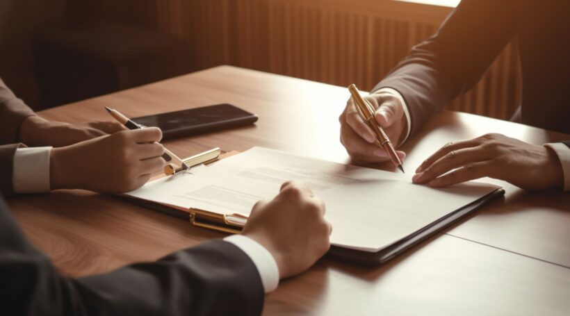 Naviguer avec Succès dans le Management à Distance : Défis et Stratégies