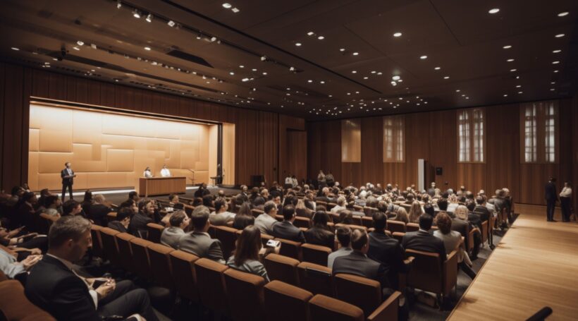 Excellence Opérationnelle en Entreprise : Définitions, Principes et Outils