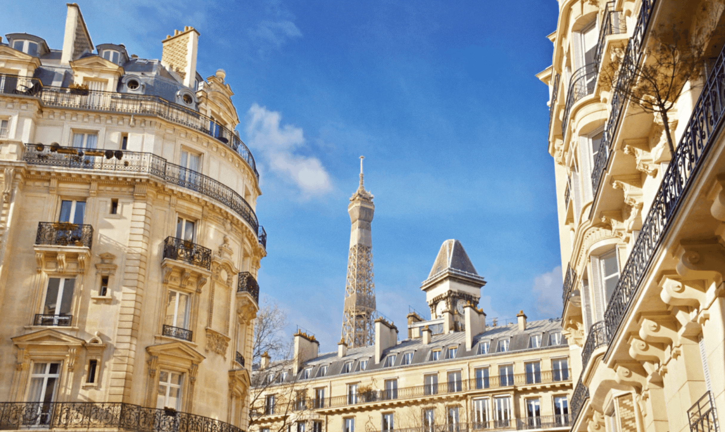 Cabinet de recrutement de management de transition