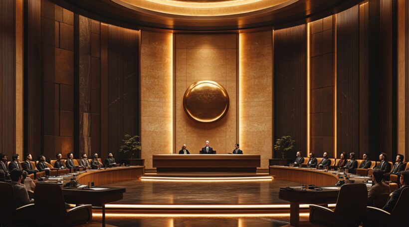 Comment trouver des missions de management de transition ?