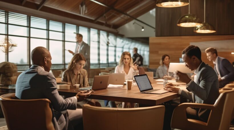 Comment mesurer le succès d&rsquo;une mission de management de transition ?