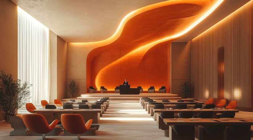 Quel est le statut d’un manager de transition ?