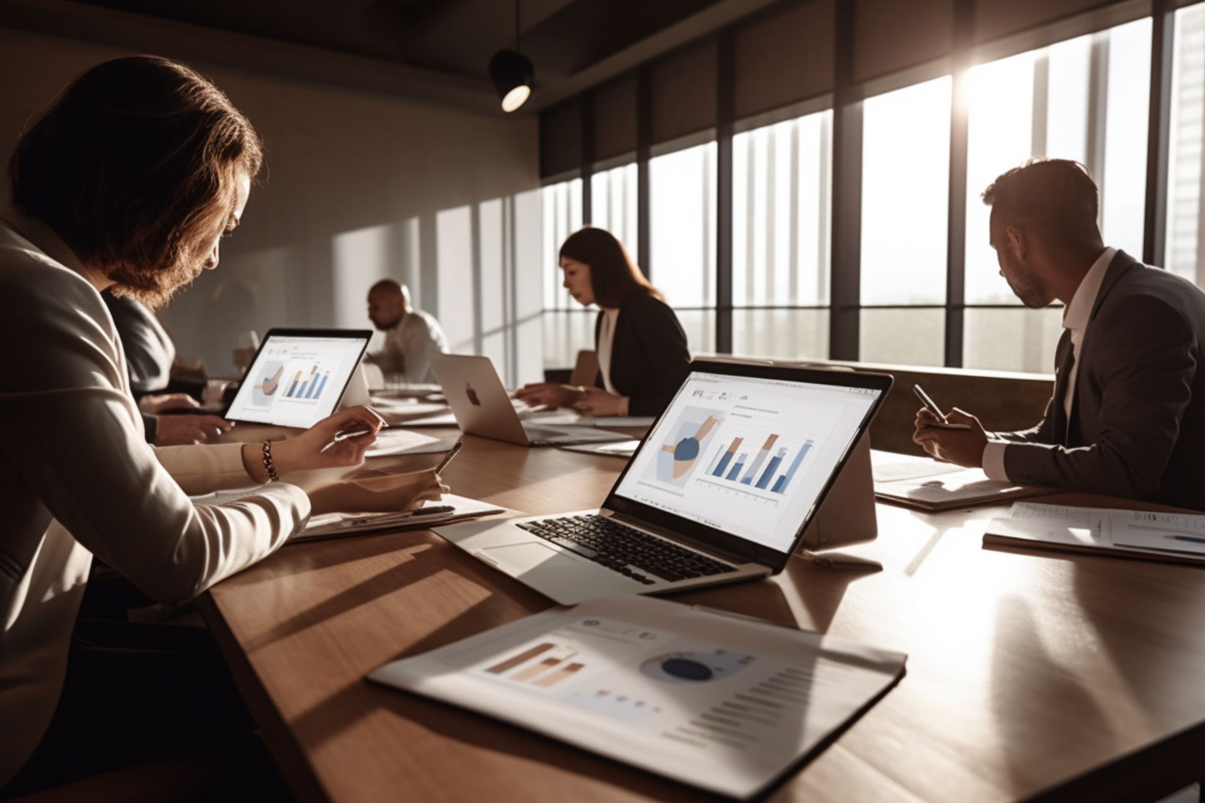 Tout ce qu’il faut savoir sur le portage salarial