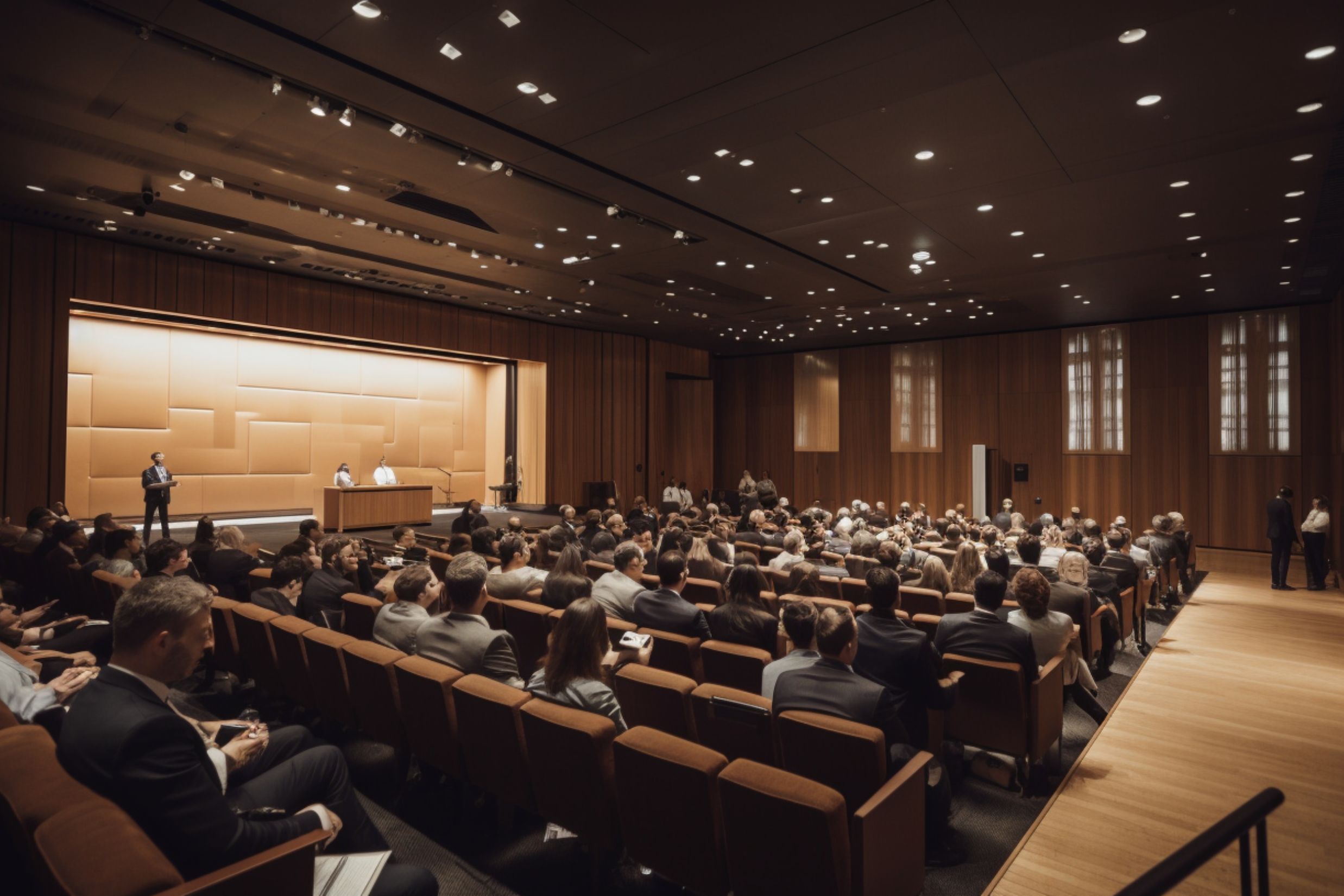 Management de transition : la clé pour s&rsquo;adapter à l&rsquo;évolution du management