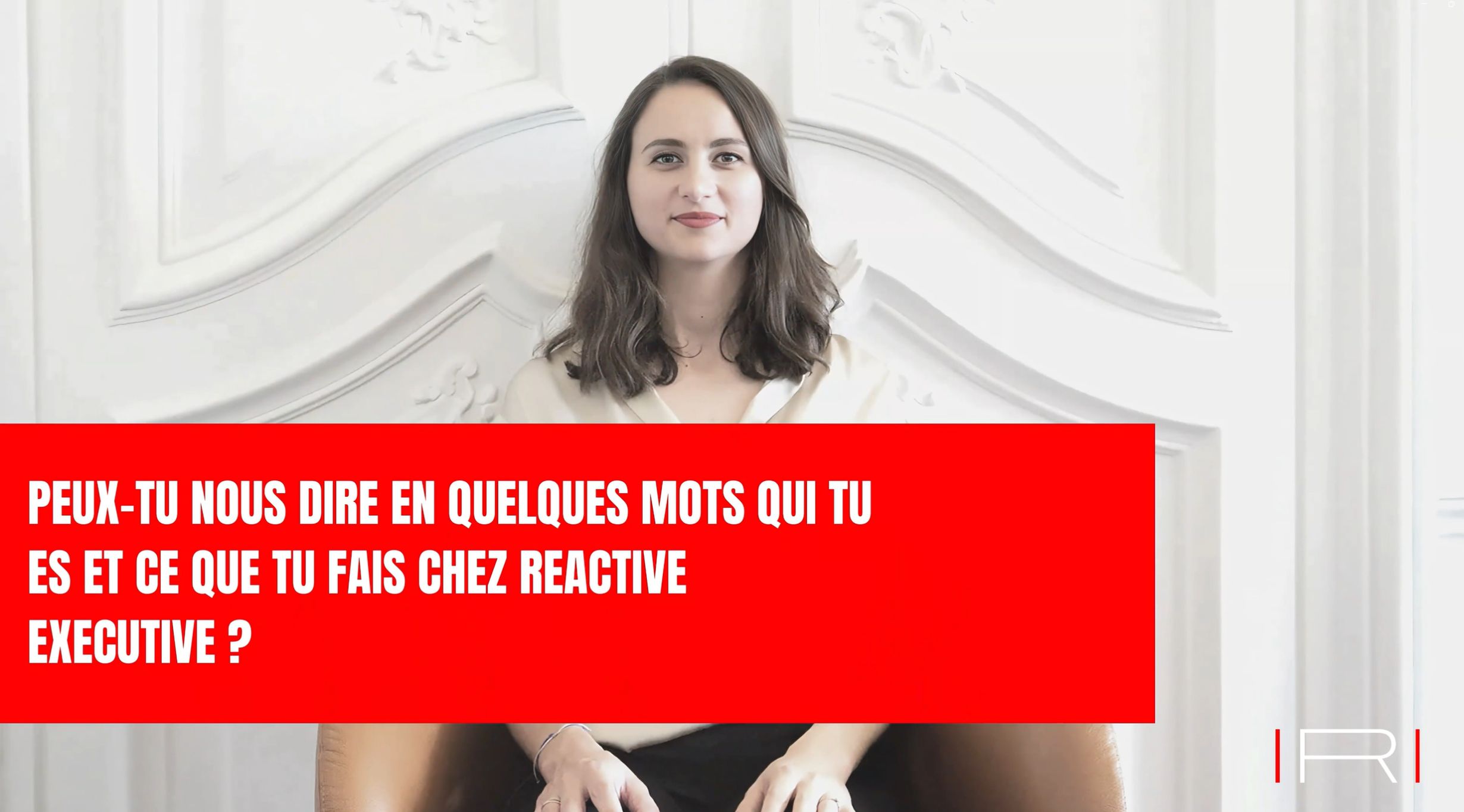 L&rsquo;essor des fonctions Marketing & Communication dans le maché du management de transition