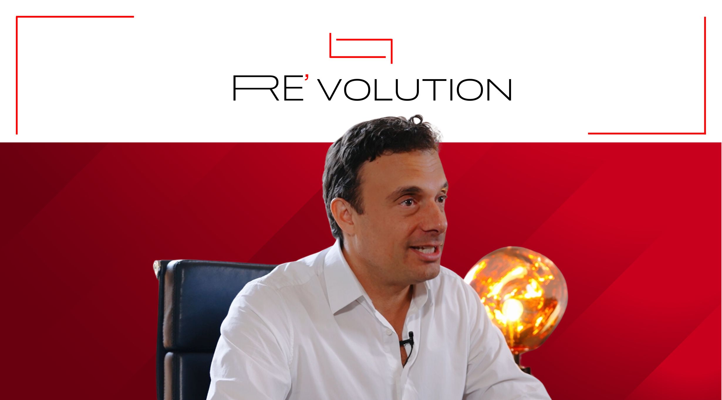 C&rsquo;est qui le patron !