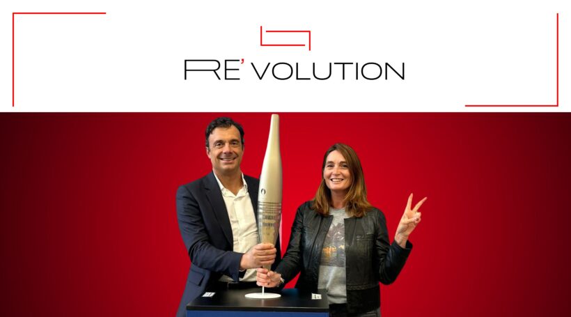 Et si on osait la compétition ?