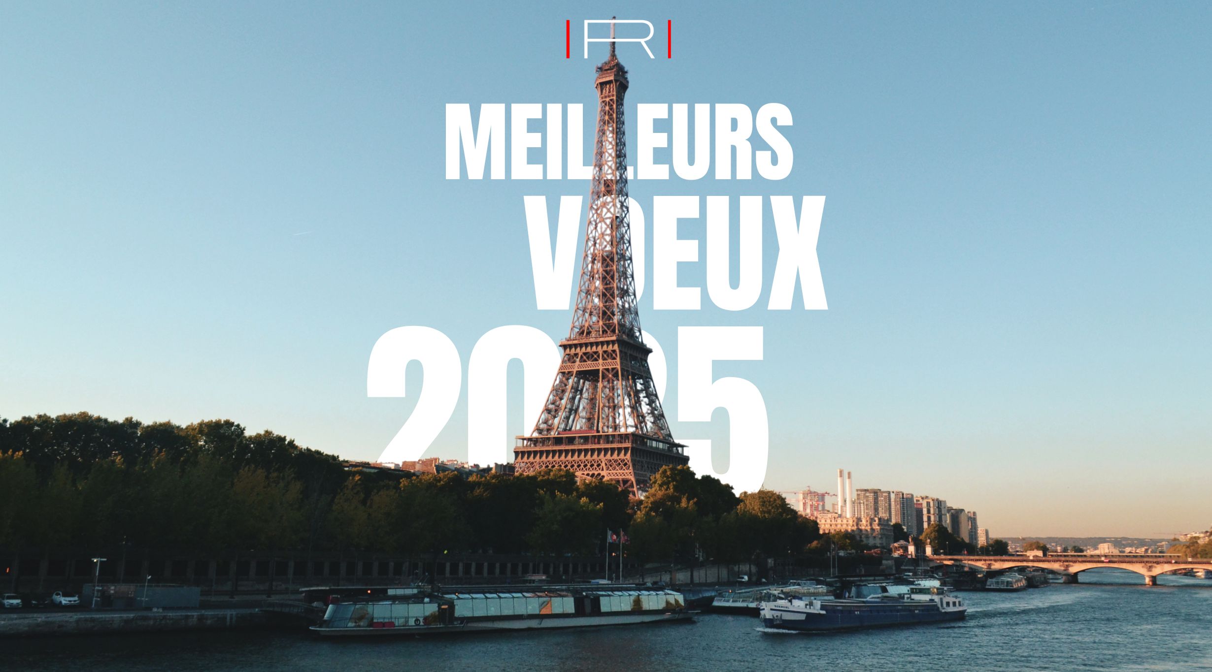 L’audace, sinon rien