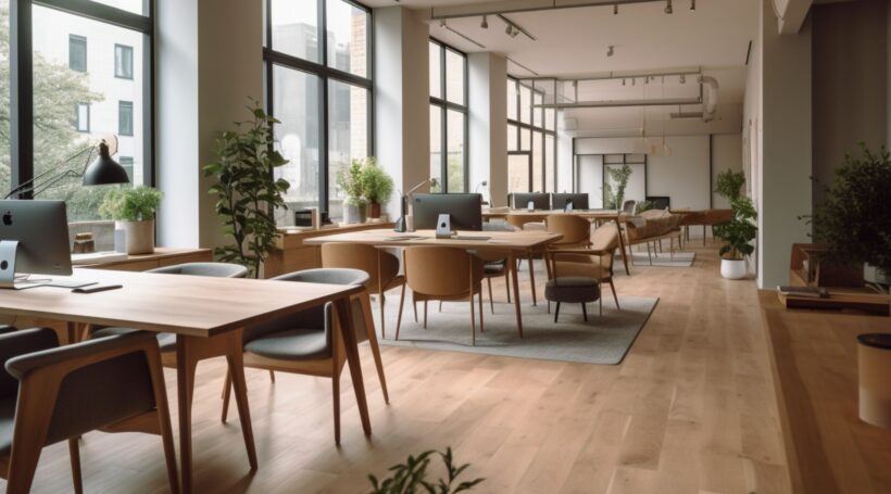 Gestion de crise RH : le rôle clé du DRH