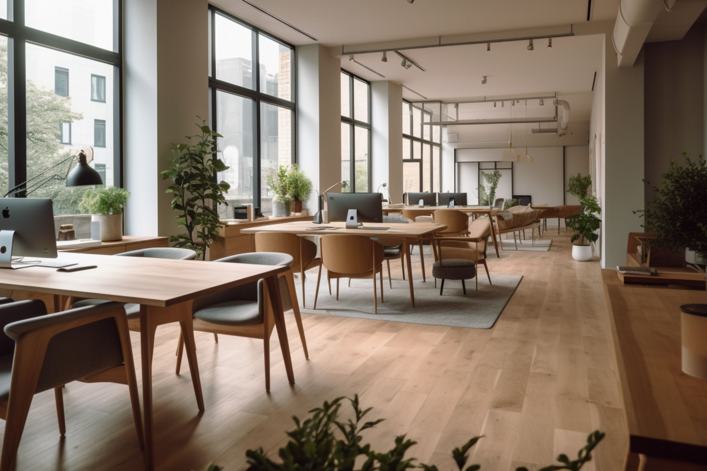 Gestion de crise RH : le rôle clé du DRH