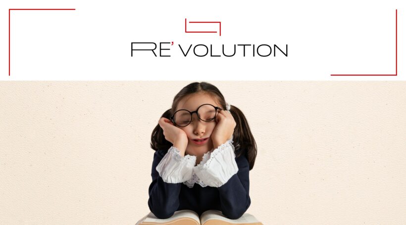 Clôture comptable + pénurie de talents = cocktail explosif ?